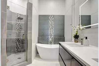 6584 Villa Sonrisa Drive #1122, Boca Raton, FL 33433 - Photo 1