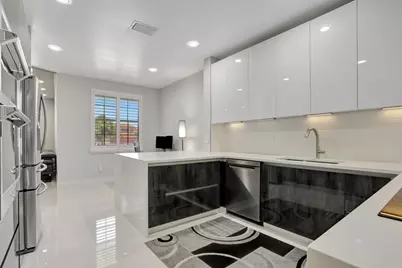 6584 Villa Sonrisa Drive, Unit #1122, Boca Raton, FL 33433 - Photo 9