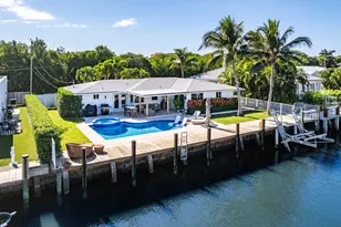 150 Periwinkle Dr, Hypoluxo, FL 33462 - Photo 3