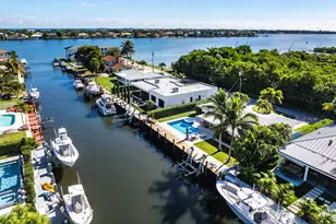 150 Periwinkle Dr, Hypoluxo, FL 33462 - Photo 39