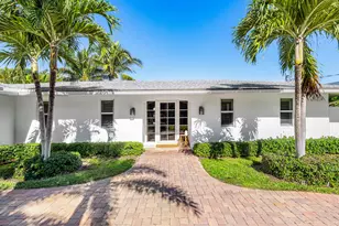 150 Periwinkle Dr, Hypoluxo, FL 33462 - Photo 5