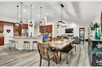 10299 Hunt Club Lane, Palm Beach Gardens, FL 33418 - Photo 23