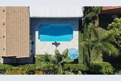 10299 Hunt Club Lane, Palm Beach Gardens, FL 33418 - Photo 47