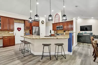 10299 Hunt Club Lane, Palm Beach Gardens, FL 33418 - Photo 25