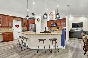 10299 Hunt Club Ln, Palm Beach Gardens, FL 33418 - Photo 25