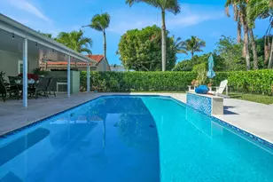 10299 Hunt Club Ln, Palm Beach Gardens, FL 33418 - Photo 9