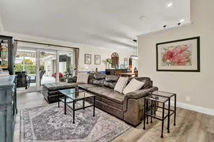 10299 Hunt Club Ln, Palm Beach Gardens, FL 33418 - Photo 17