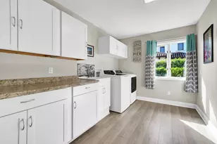 10539 Pine Tree Terrace, Boynton Beach, FL 33436 - Photo 37