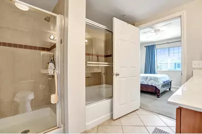 6426 Emerald Dunes 304 Drive, Unit #304, West Palm Beach, FL 33411 - Photo 31