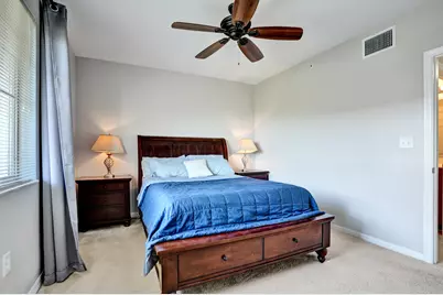 6426 Emerald Dunes 304 Drive, Unit #304, West Palm Beach, FL 33411 - Photo 19