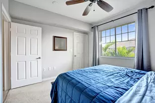 6426 Emerald Dunes 304 Dr Unit, West Palm Beach, FL 33411 - Photo 21