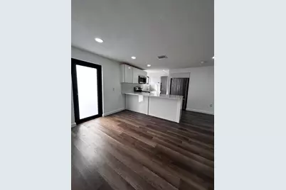 360 S Romero Street, Clewiston, FL 33440 - Photo 11