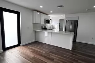 360 S Romero St, Clewiston, FL 33440 - Photo 11