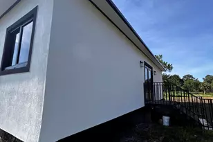 360 S Romero St, Clewiston, FL 33440 - Photo 23