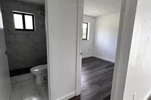 360 S Romero St, Clewiston, FL 33440 - Photo 15