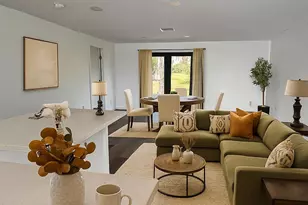 360 S Romero St, Clewiston, FL 33440 - Photo 3