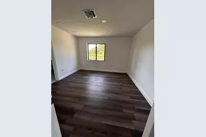 360 S Romero Street, Clewiston, FL 33440 - Photo 5