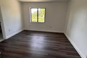 360 S Romero St, Clewiston, FL 33440 - Photo 5