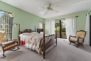 3634 SW Pheasant Run, Palm City, FL 34990 - Photo 15