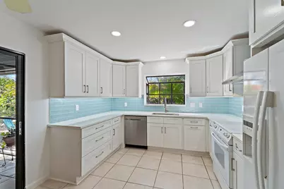 3634 SW Pheasant Run, Palm City, FL 34990 - Photo 11