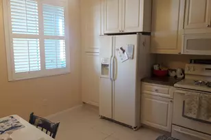 37 Harbour Isle Dr E, Fort Pierce, FL 34949 - Photo 3