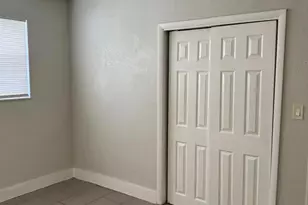 110 SW 7th Ave, Dania Beach, FL 33004 - Photo 1