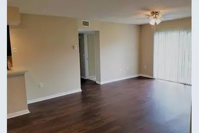 4179 N Haverhill Road, Unit #606, West Palm Beach, FL 33417 - Photo 11