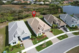 12465 Sunrise Lake Terrace, Port Saint Lucie, FL 34987 - Photo 35