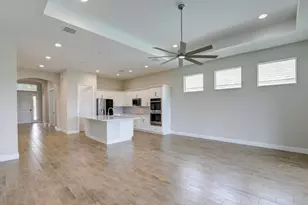 12465 Sunrise Lake Terrace, Port Saint Lucie, FL 34987 - Photo 5