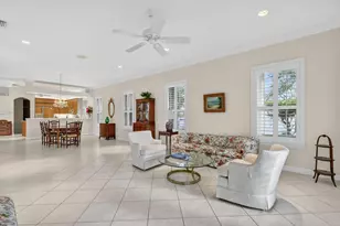 3305 Caracal Dr, Fort Pierce, FL 34949 - Photo 25