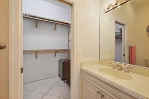 3305 Caracal Dr, Fort Pierce, FL 34949 - Photo 35