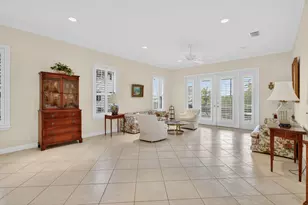 3305 Caracal Dr, Fort Pierce, FL 34949 - Photo 23
