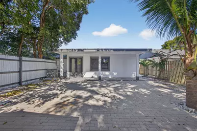 3900 Kenas Street, West Palm Beach, FL 33403 - Photo 51