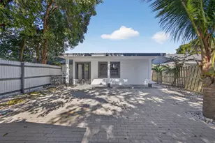 3900 Kenas St, West Palm Beach, FL 33403 - Photo 51