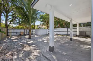 3900 Kenas St, West Palm Beach, FL 33403 - Photo 45