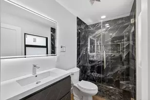 3900 Kenas St, West Palm Beach, FL 33403 - Photo 33