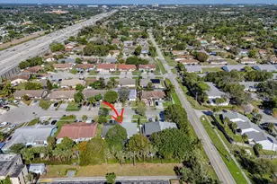 3900 Kenas St, West Palm Beach, FL 33403 - Photo 63