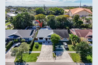 3900 Kenas Street, West Palm Beach, FL 33403 - Photo 57