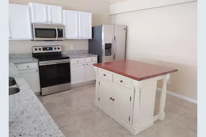 1024 SW Estaugh Avenue, Port Saint Lucie, FL 34953 - Photo 5
