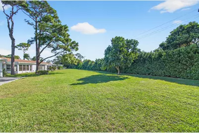 5368 Privet Place, Unit #B, Delray Beach, FL 33484 - Photo 39