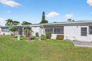 5368 Privet Pl, Delray Beach, FL 33484 - Photo 35