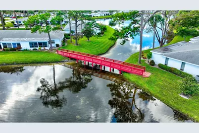 5368 Privet Place, Unit #B, Delray Beach, FL 33484 - Photo 45