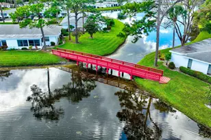 5368 Privet Pl, Delray Beach, FL 33484 - Photo 45