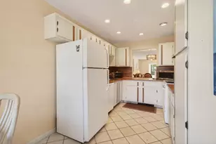 5368 Privet Pl, Delray Beach, FL 33484 - Photo 9
