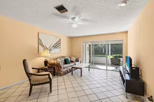 5368 Privet Pl, Delray Beach, FL 33484 - Photo 29