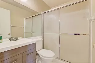 5368 Privet Pl, Delray Beach, FL 33484 - Photo 19