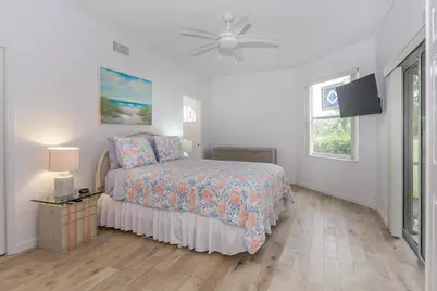 4205 N Fairway Drive, Unit #4205, Jupiter, FL 33477 - Photo 13