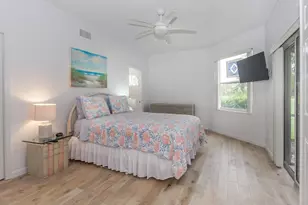 4205 N Fairway Dr Unit, Jupiter, FL 33477 - Photo 13