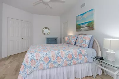4205 N Fairway Drive, Unit #4205, Jupiter, FL 33477 - Photo 15