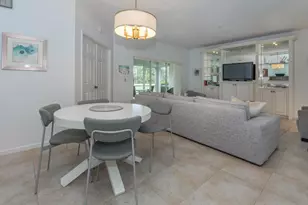 4205 N Fairway Dr Unit, Jupiter, FL 33477 - Photo 9